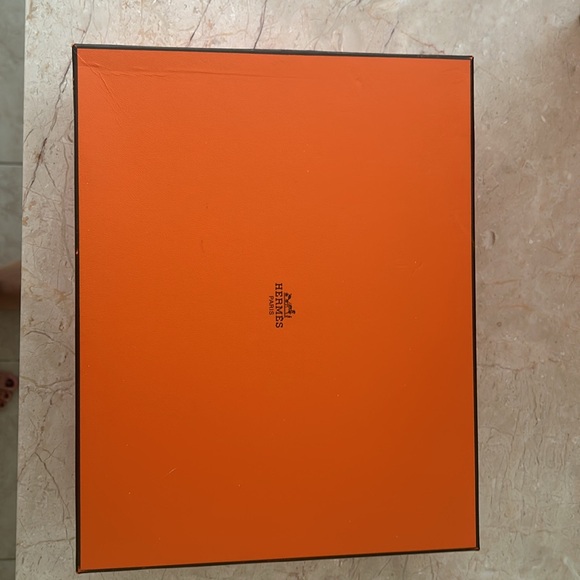 BNB Oran sandal - Picture 3 of 6